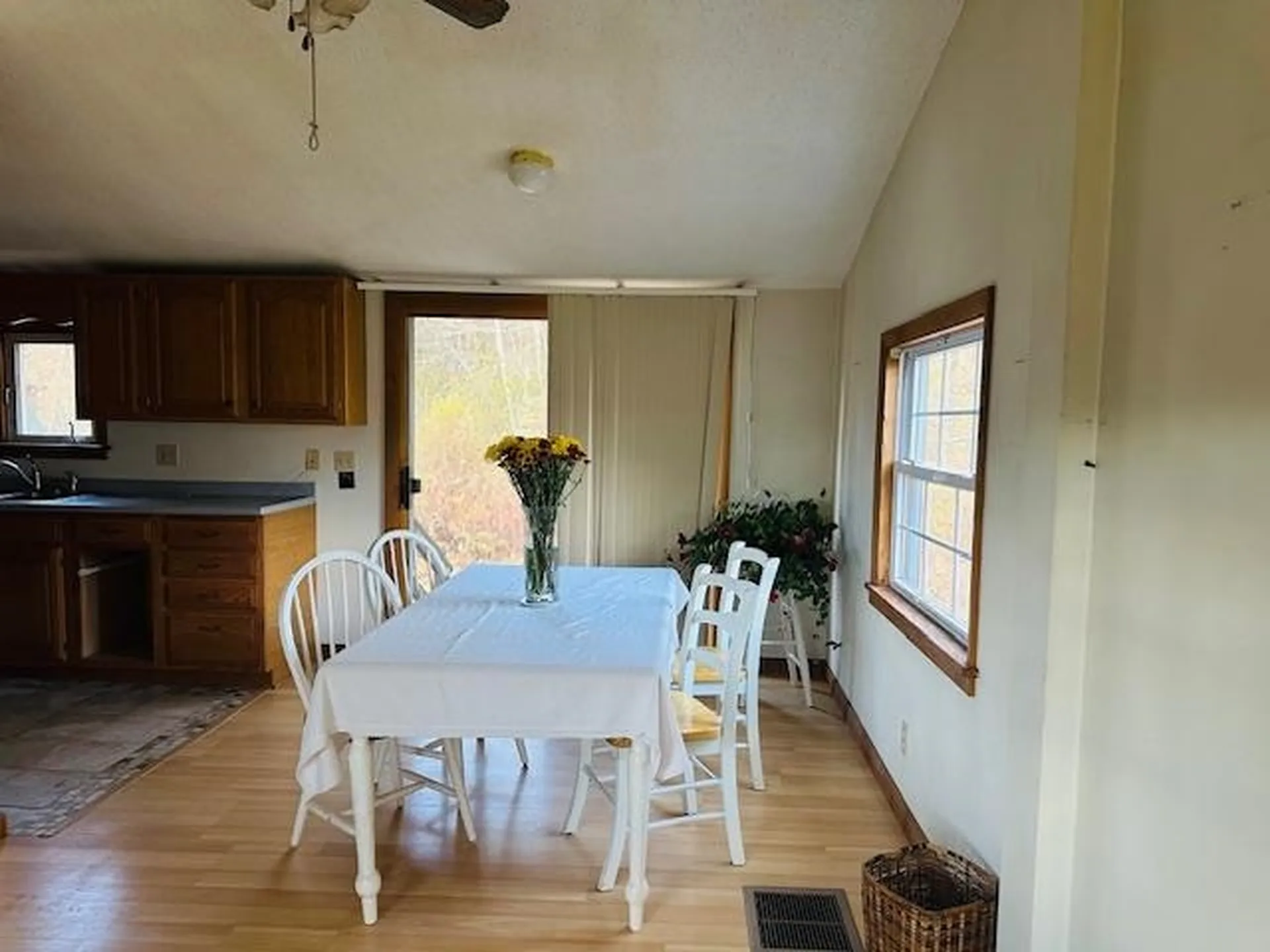 75 Mather Road Brattleboro VT 05301