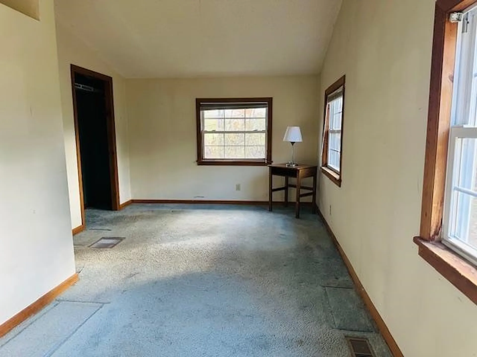 75 Mather Road Brattleboro VT 05301