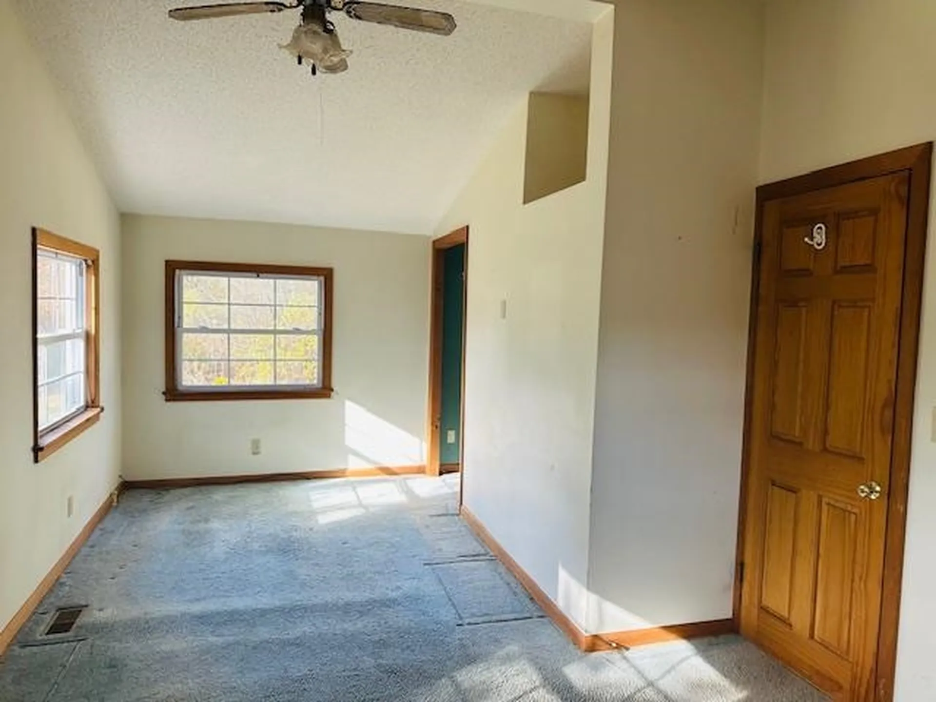 75 Mather Road Brattleboro VT 05301