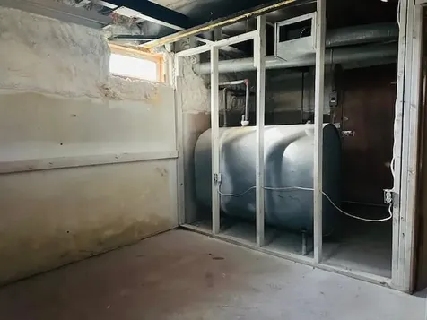 75 Mather Road Brattleboro VT 05301