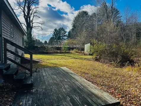 75 Mather Road Brattleboro VT 05301