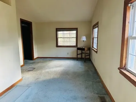 75 Mather Road Brattleboro VT 05301