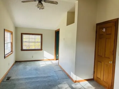 75 Mather Road Brattleboro VT 05301