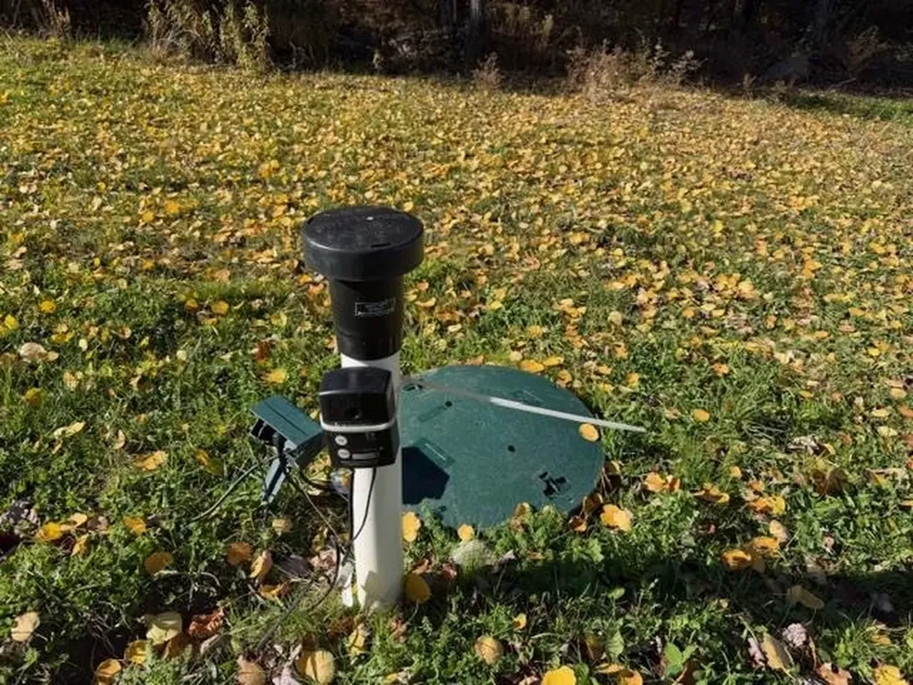 535 Cooper Hill Road Hyde Park VT 05655