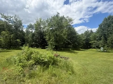 535 Cooper Hill Road Hyde Park VT 05655