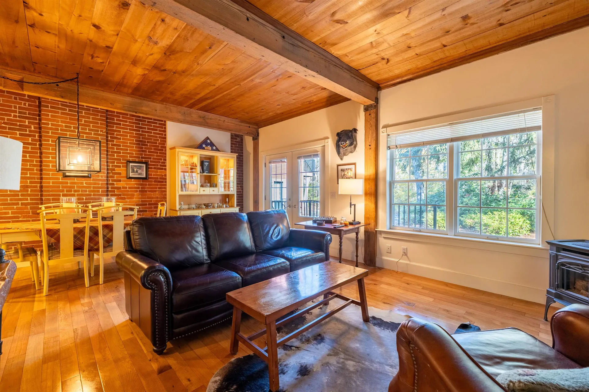 7 Chester Road Derry NH 03038