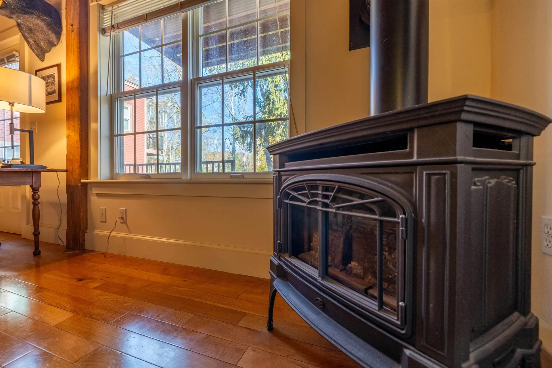 7 Chester Road Derry NH 03038