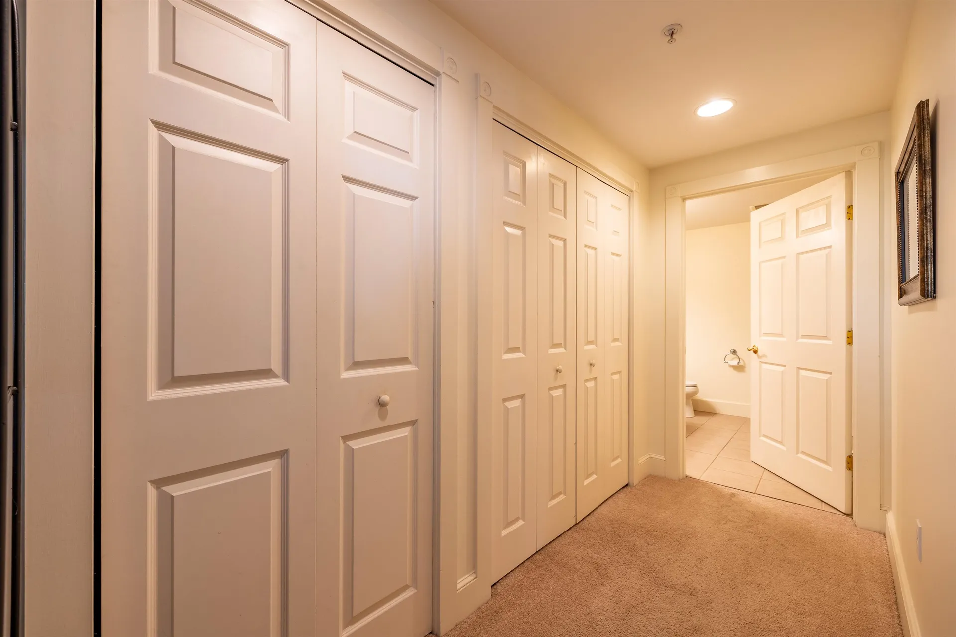 7 Chester Road Derry NH 03038