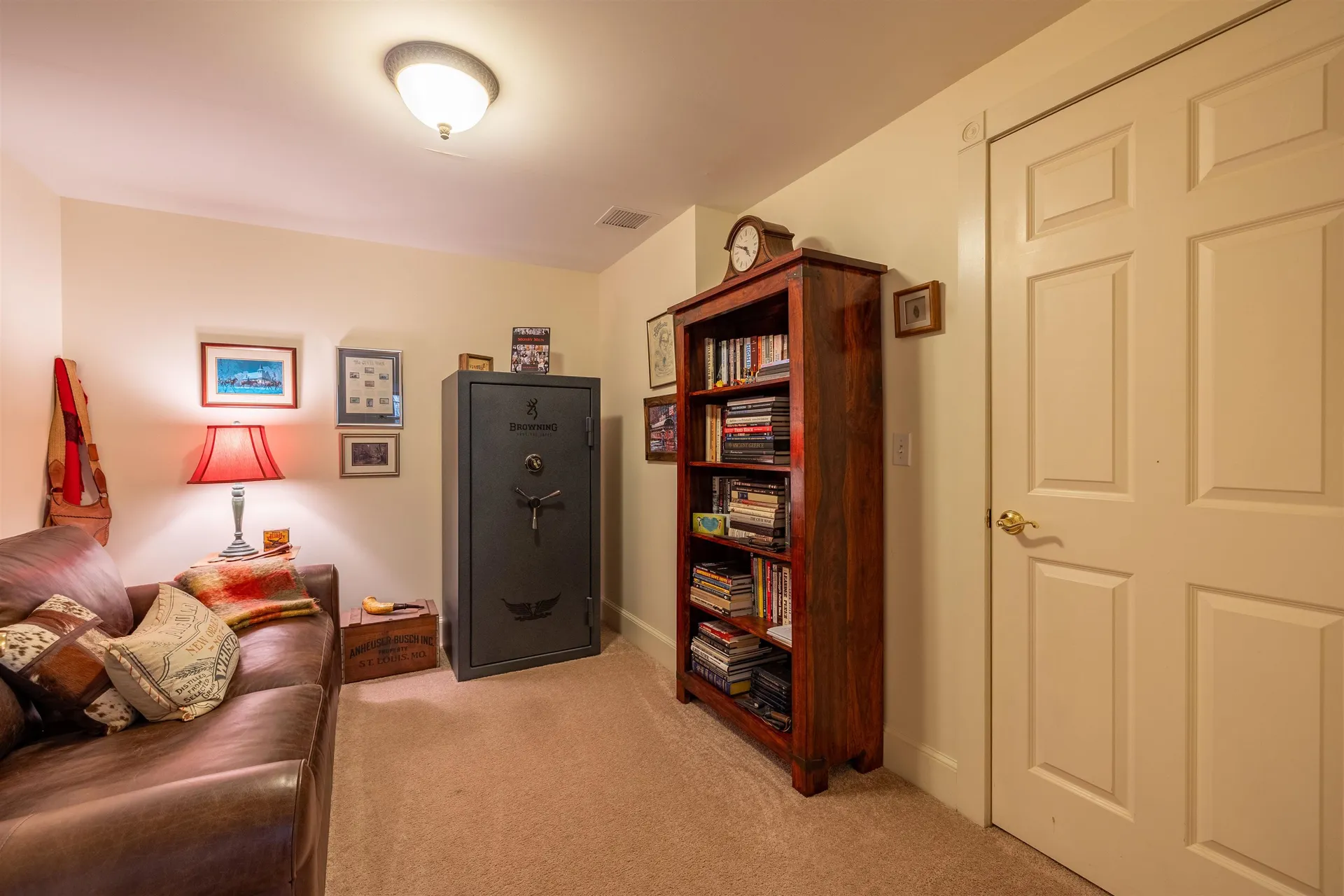 7 Chester Road Derry NH 03038