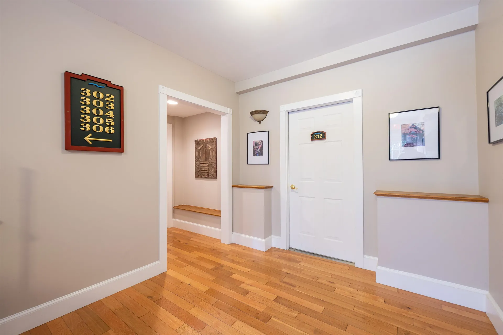 7 Chester Road Derry NH 03038