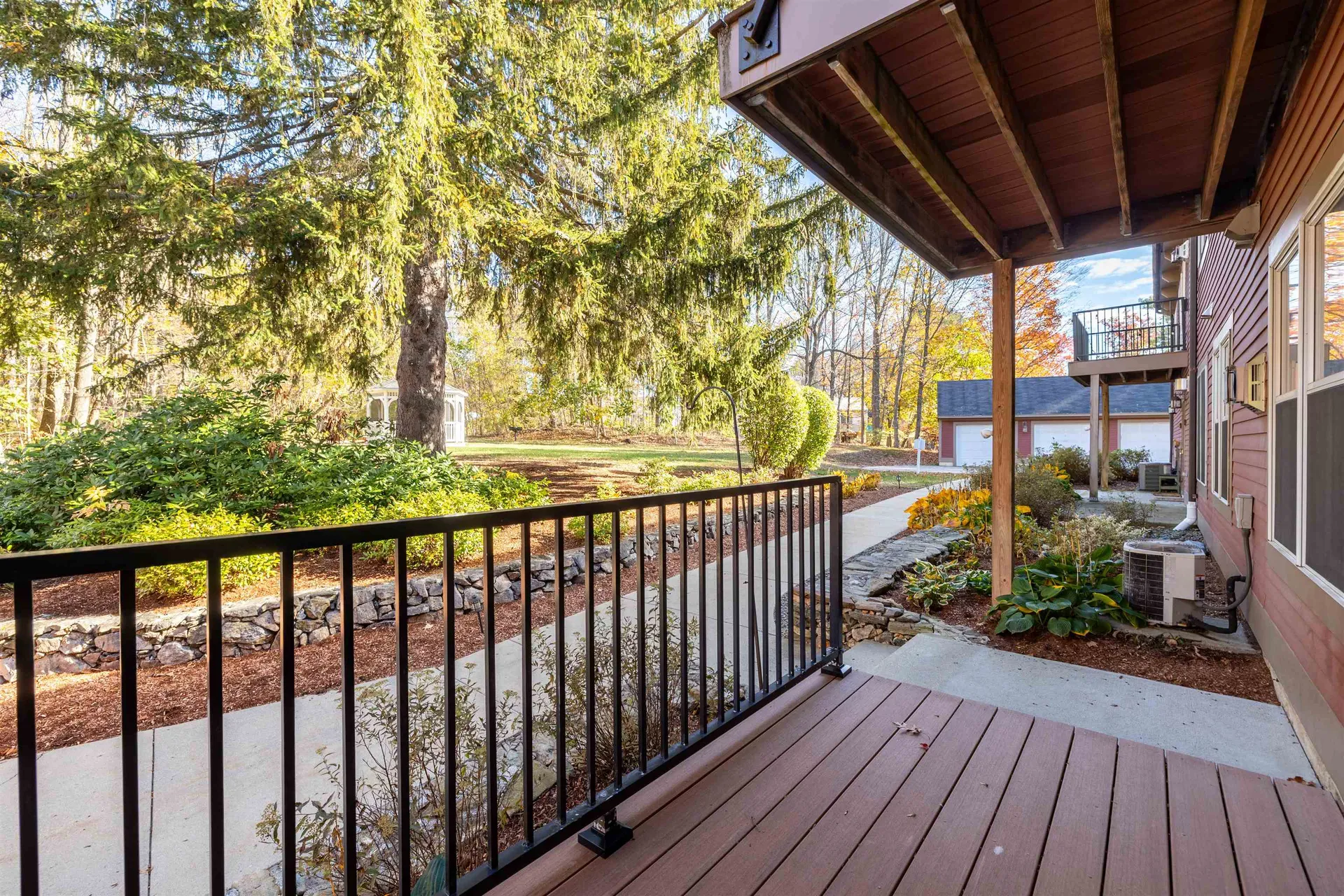 7 Chester Road Derry NH 03038