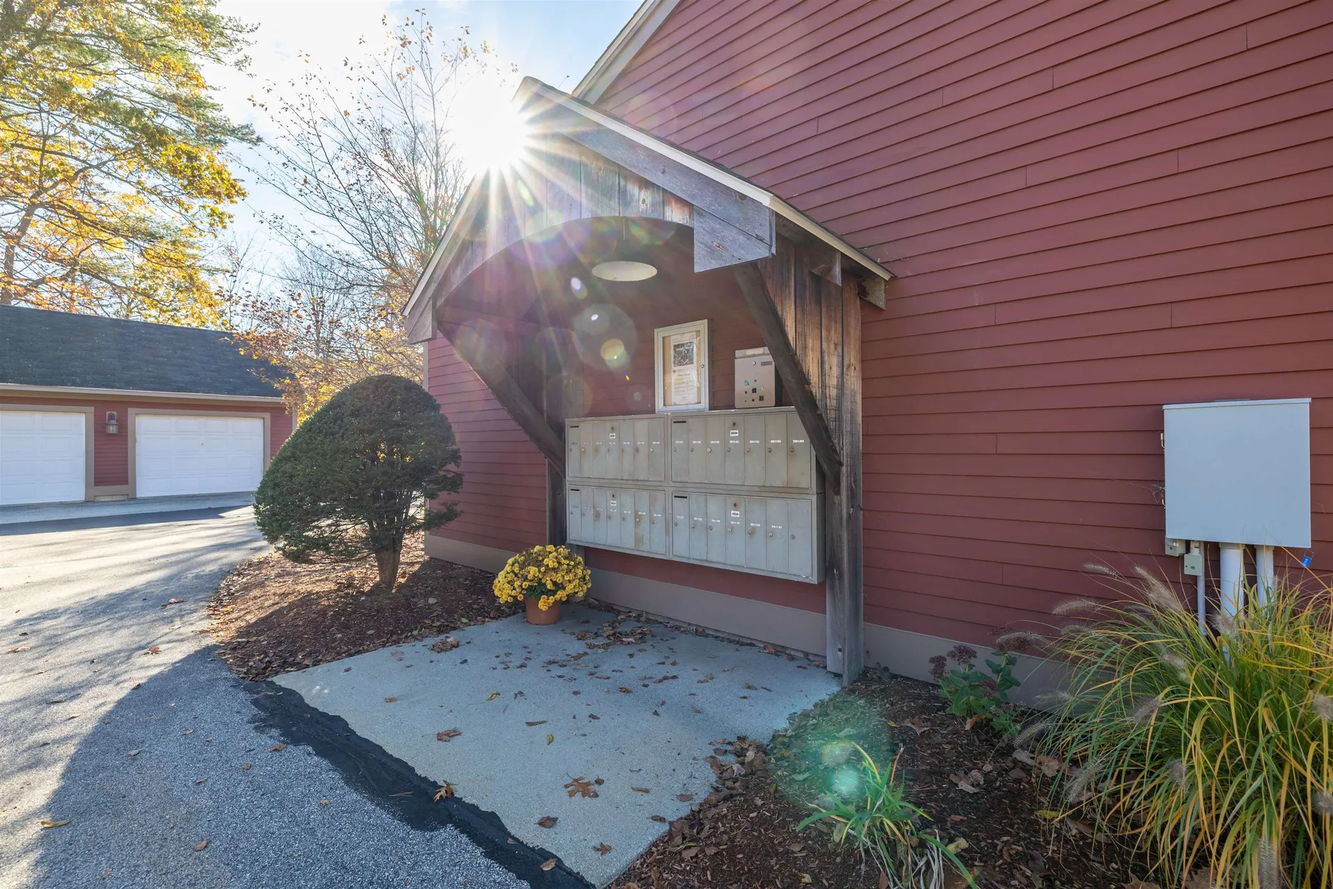 7 Chester Road Derry NH 03038