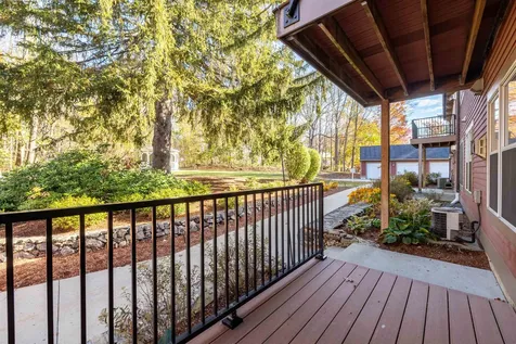 7 Chester Road Derry NH 03038