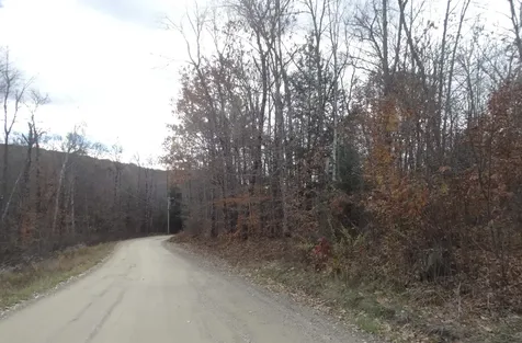 0 Washington Pond Road Marlow NH 03456