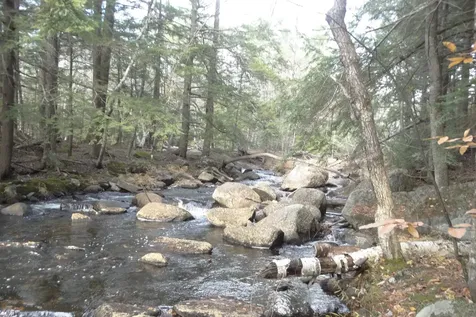 0 Washington Pond Road Marlow NH 03456