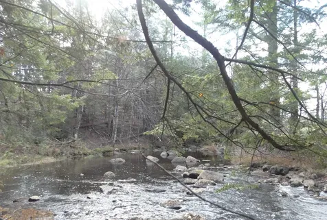 0 Washington Pond Road Marlow NH 03456