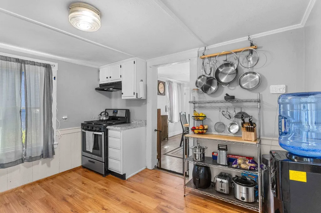 30 Jackson Street Concord NH 03301