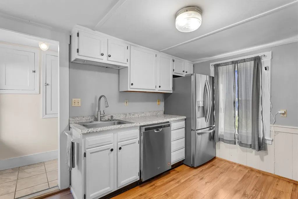 30 Jackson Street Concord NH 03301