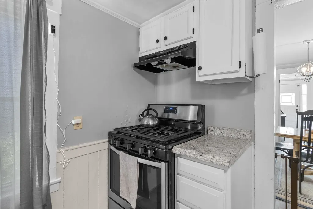 30 Jackson Street Concord NH 03301