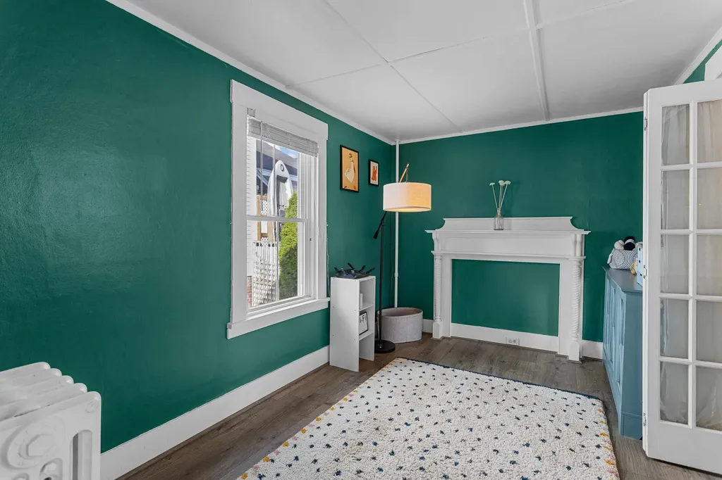 30 Jackson Street Concord NH 03301