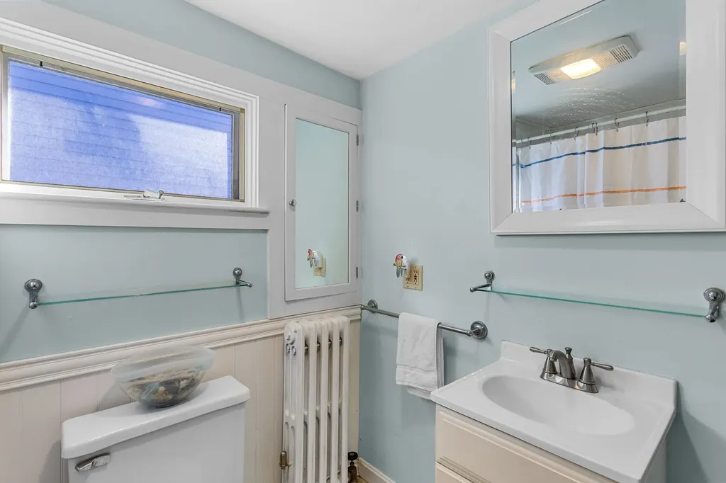 30 Jackson Street Concord NH 03301