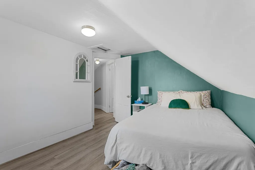 30 Jackson Street Concord NH 03301