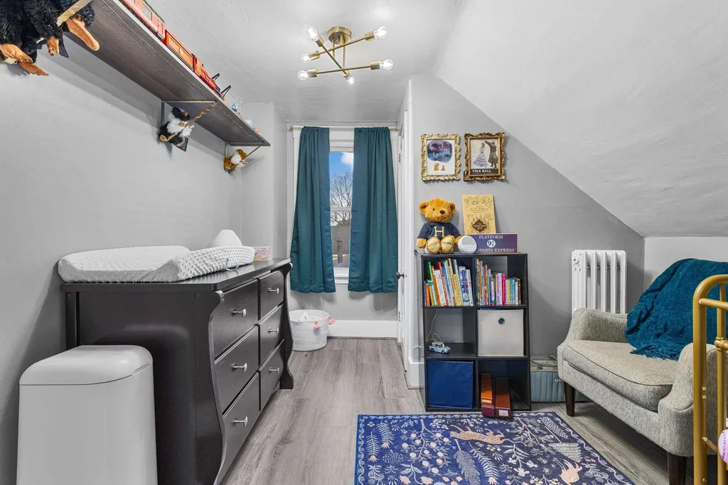 30 Jackson Street Concord NH 03301