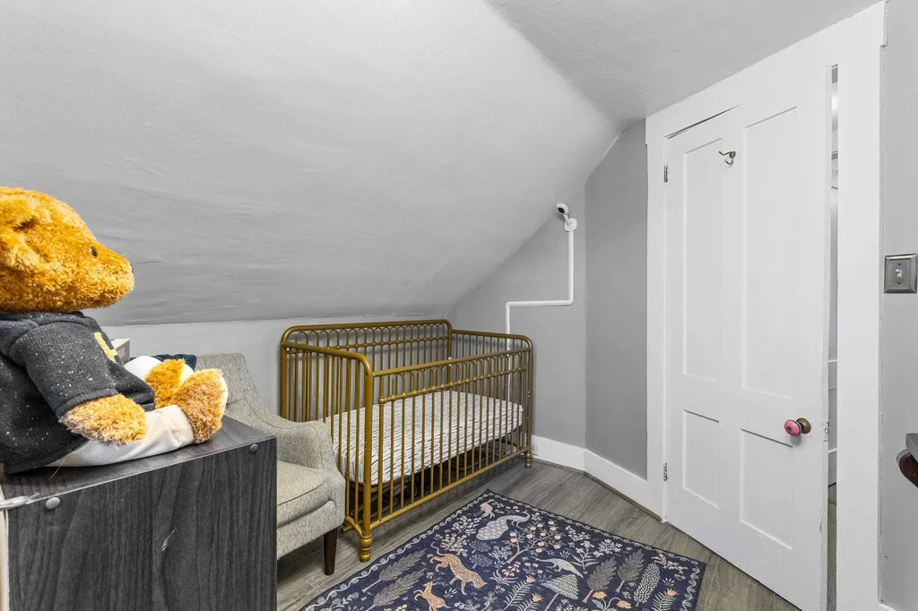 30 Jackson Street Concord NH 03301