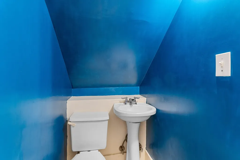 30 Jackson Street Concord NH 03301