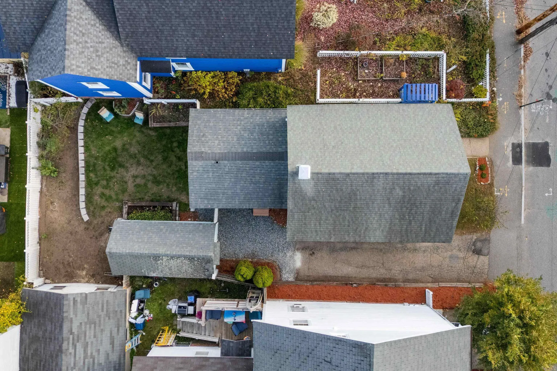 30 Jackson Street Concord NH 03301