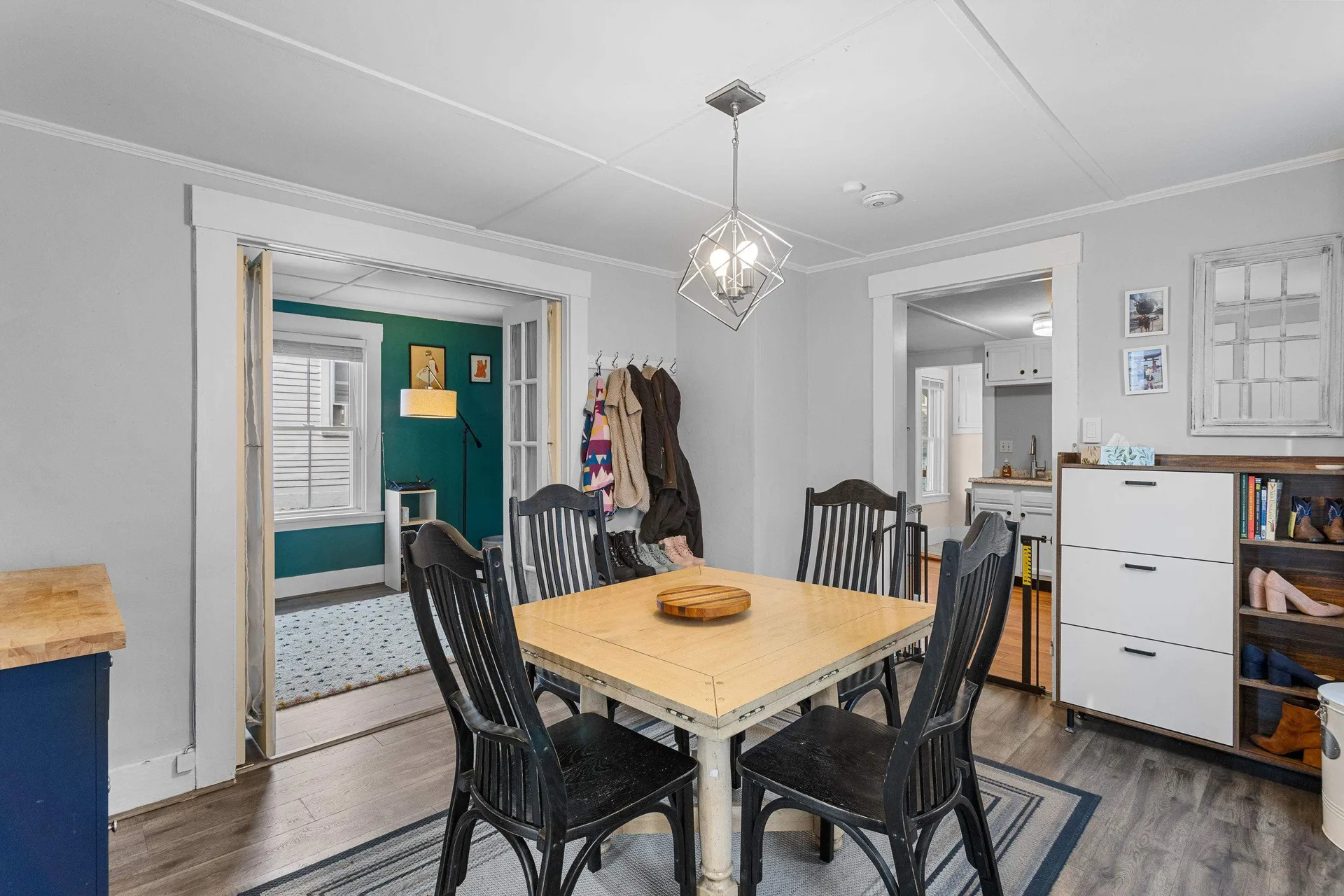 30 Jackson Street Concord NH 03301