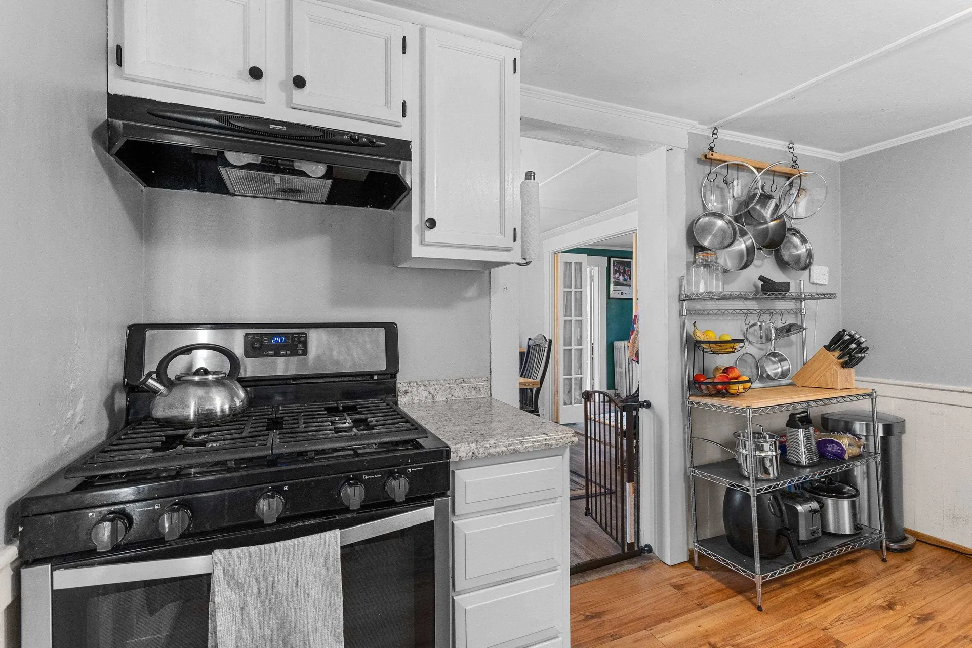 30 Jackson Street Concord NH 03301