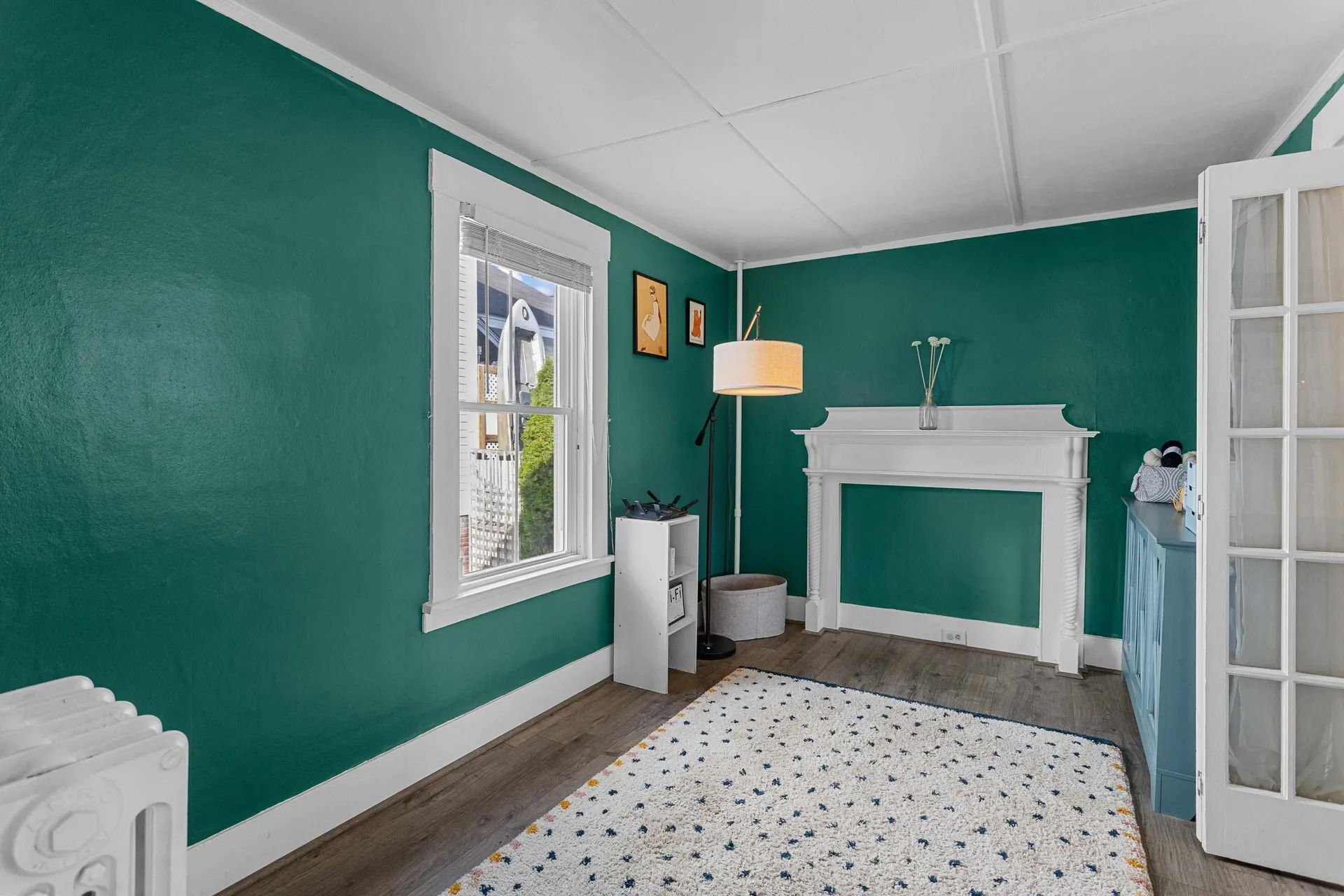 30 Jackson Street Concord NH 03301