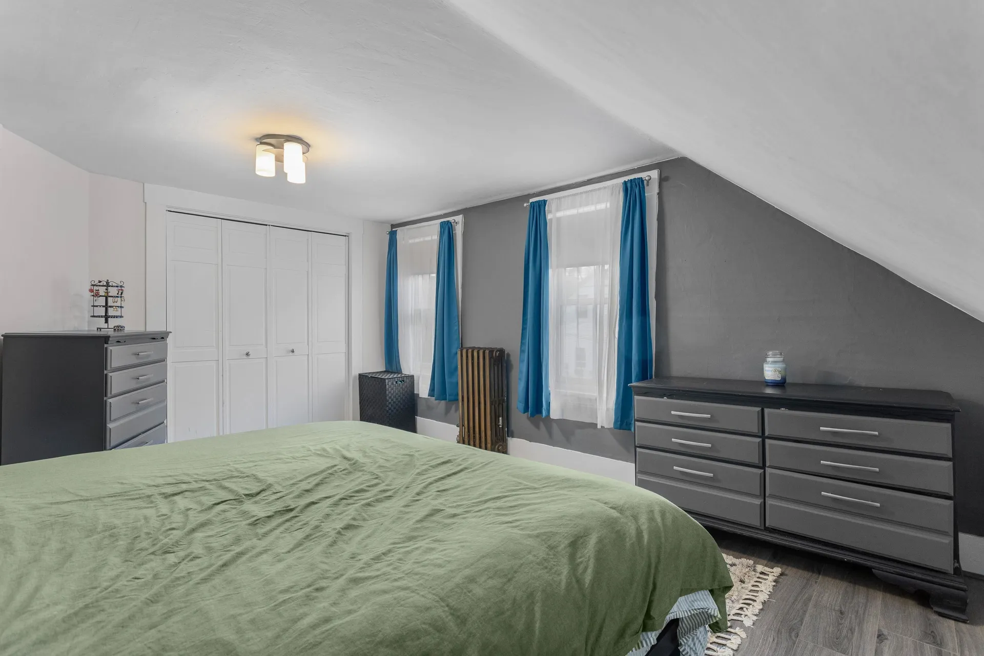 30 Jackson Street Concord NH 03301