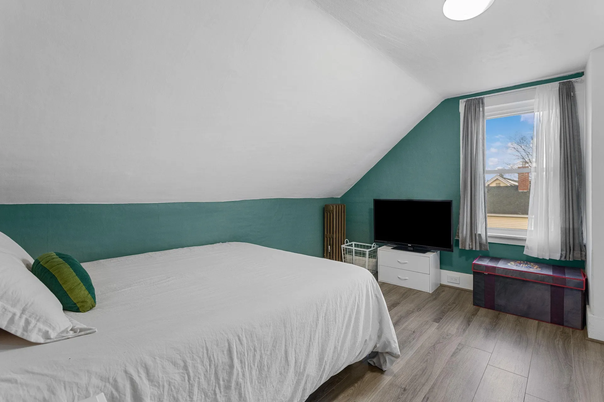 30 Jackson Street Concord NH 03301