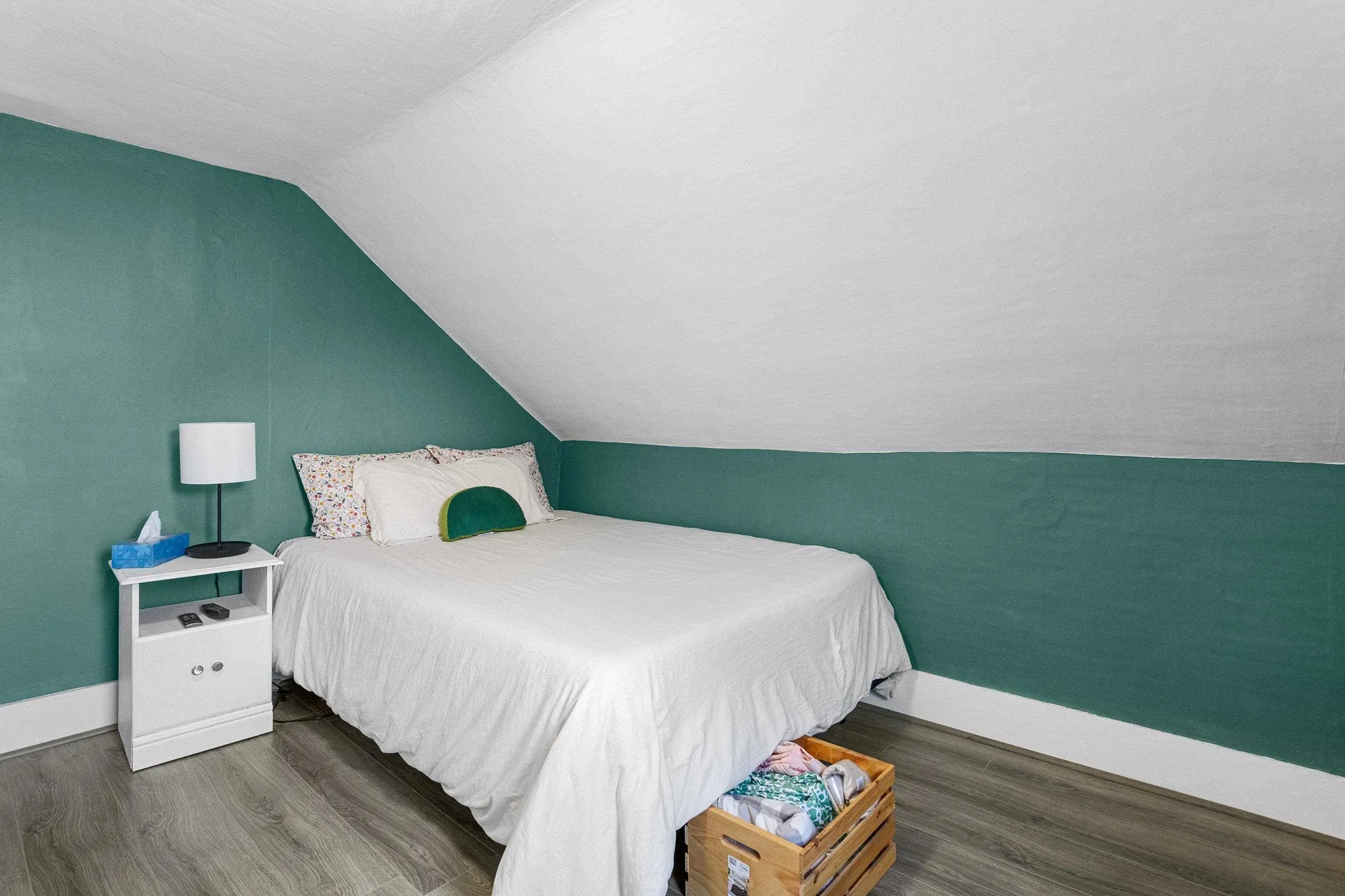 30 Jackson Street Concord NH 03301