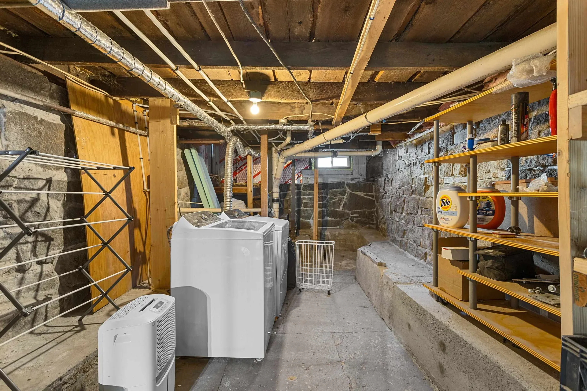 30 Jackson Street Concord NH 03301