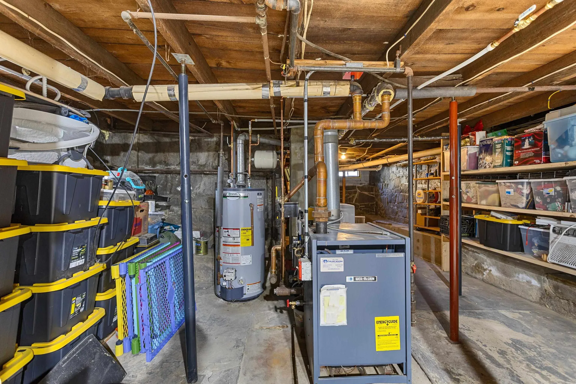 30 Jackson Street Concord NH 03301