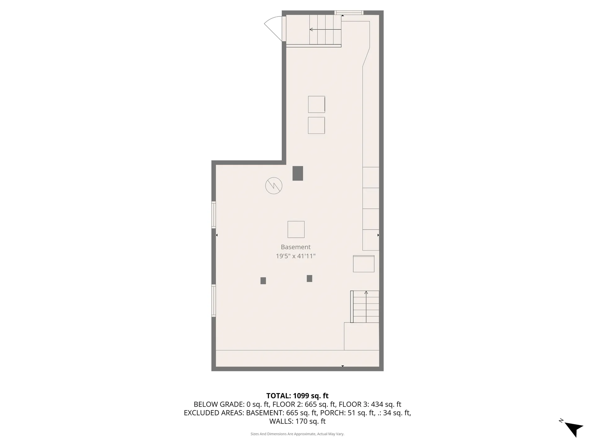 30 Jackson Street Concord NH 03301