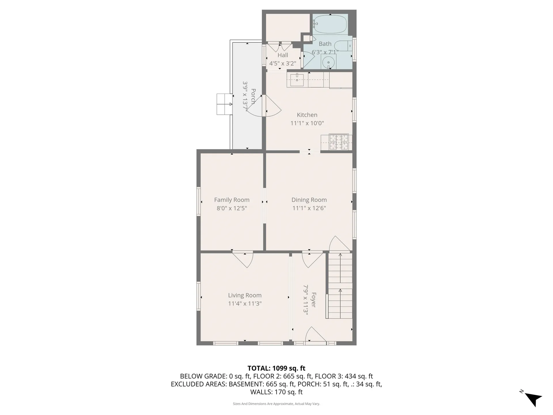 30 Jackson Street Concord NH 03301