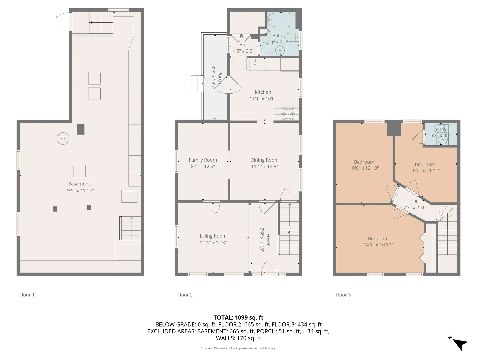 30 Jackson Street Concord NH 03301