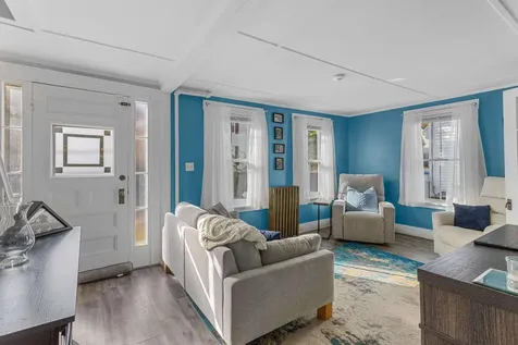 30 Jackson Street Concord NH 03301