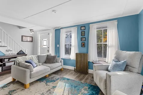 30 Jackson Street Concord NH 03301