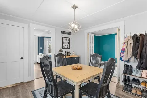 30 Jackson Street Concord NH 03301