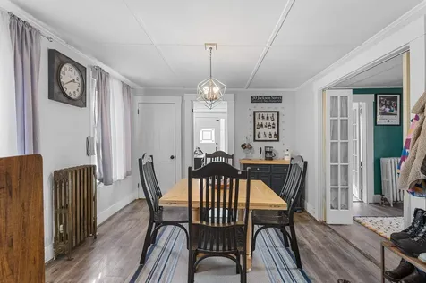 30 Jackson Street Concord NH 03301