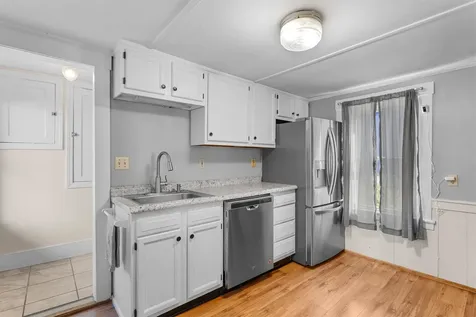 30 Jackson Street Concord NH 03301