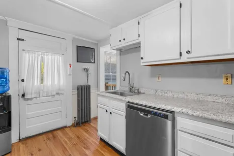 30 Jackson Street Concord NH 03301