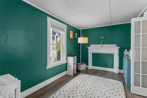 30 Jackson Street Concord NH 03301