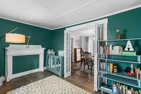 30 Jackson Street Concord NH 03301