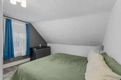 30 Jackson Street Concord NH 03301